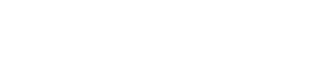 �Ͼ�؛�܏S(ch��ng)�ҡ��Zؐ؛�ܹ�˾