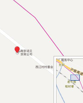 (li��n)ϵ�҂�
