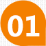�Ͼ�؛����؛�܏S(ch��ng)�����}(c��ng)��(ch��)؛��