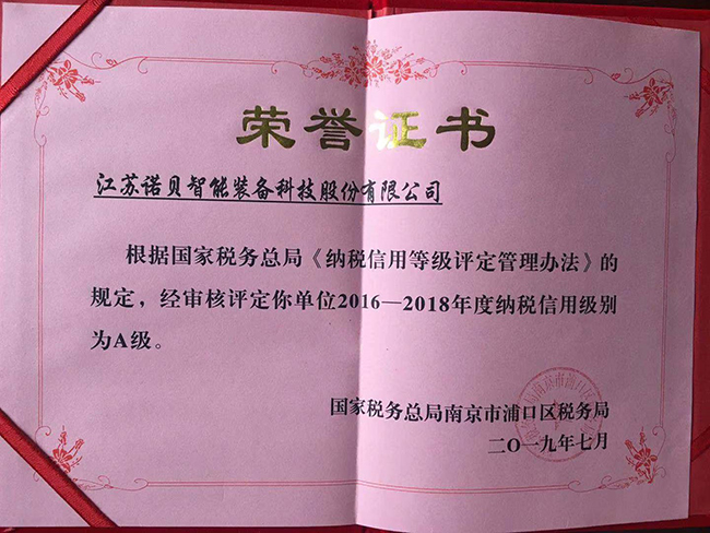 �B�m(x��)����{������A��(j��)�{���˘s�u(y��)�C��(sh��)